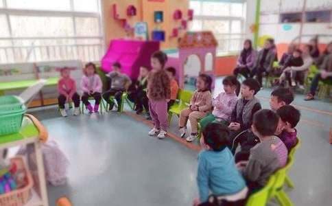 如何利用篮球背景改善投篮命中率_2