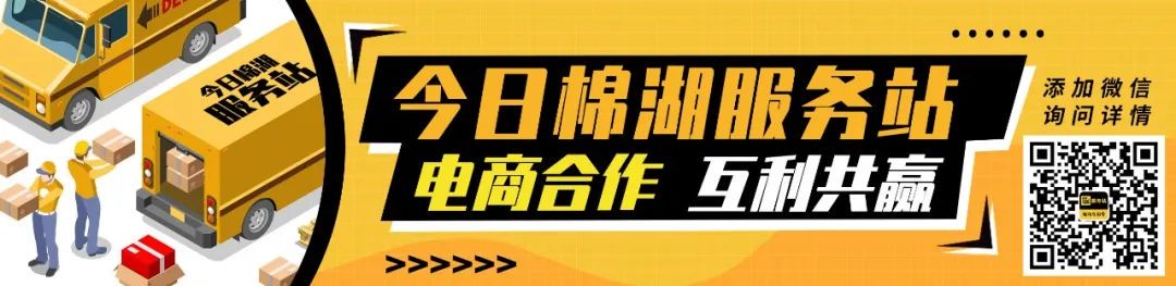 如何在比赛中发现和发展球员潜力_0