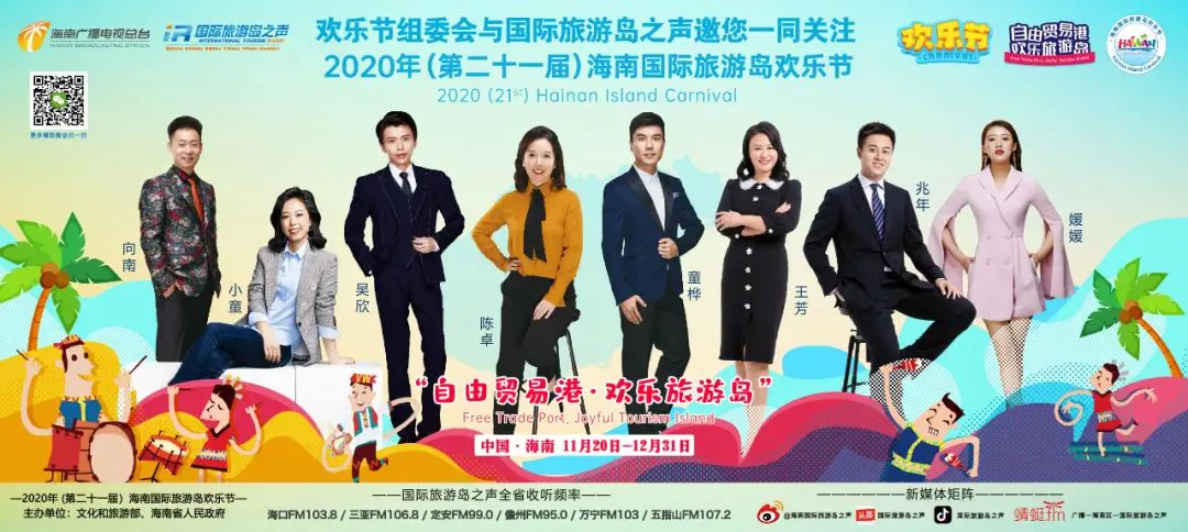 如何评估篮球新人的进步和发展_1
