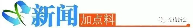 哪里有适合篮球爱好者的按摩训练课程_2