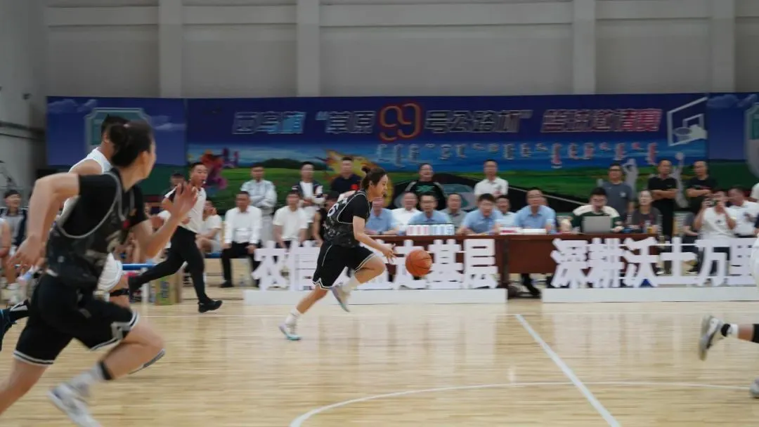 哪里有适合篮球爱好者的按摩训练课程_2