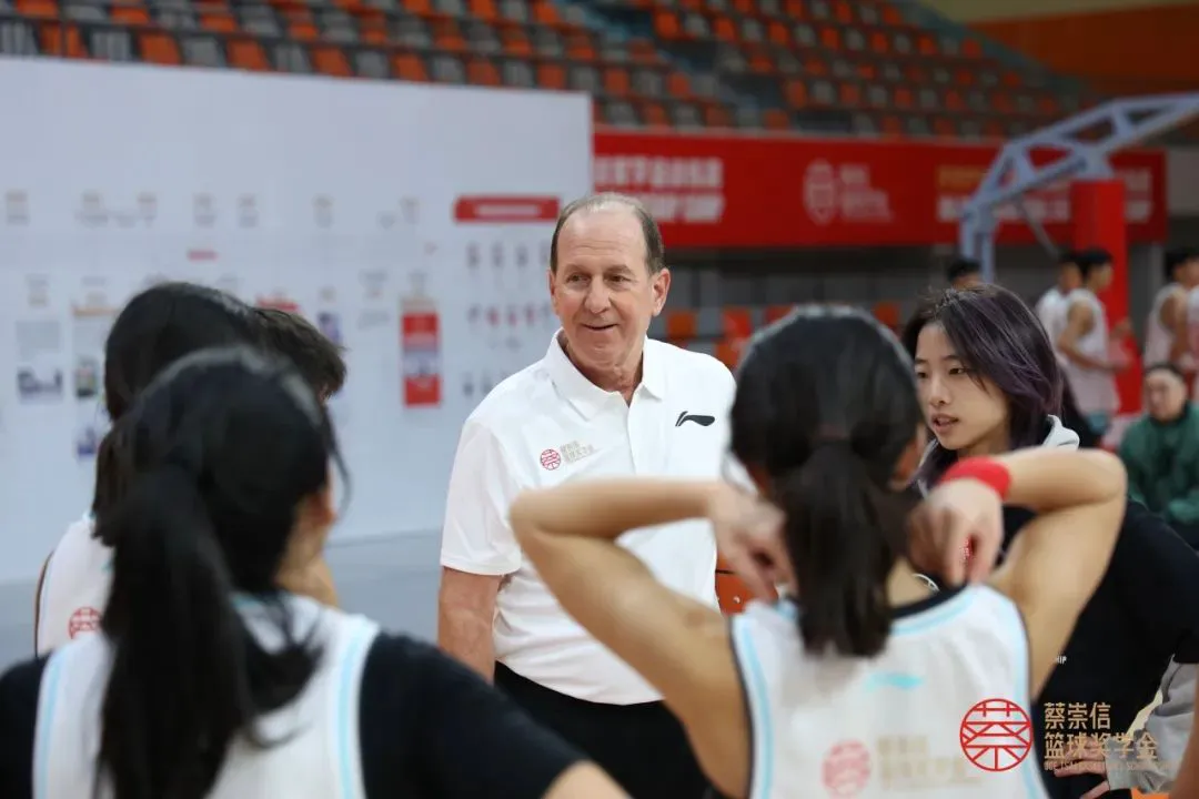 如何制定适合自己的篮球恢复训练计划?_0